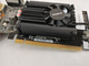 Lot of 2 Gigabyte NVIDIA GeForce GT 720 1 GB DDR3 PCI Express 2.0 x16 Low Profile Video Card