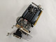 Lot of 2 Gigabyte NVIDIA GeForce GT 720 1 GB DDR3 PCI Express 2.0 x16 Low Profile Video Card
