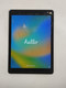 Apple iPad Pro 9.7" A1538 32 GB iOS 16.7.16 (WiFi Only) For Parts