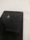 Apple iPad Pro 9.7" A1538 32 GB iOS 16.7.16 (WiFi Only) For Parts