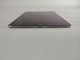 Apple iPad Pro 9.7" A1538 32 GB iOS 16.7.16 (WiFi Only) For Parts