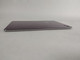 Apple iPad Pro 9.7" A1538 32 GB iOS 16.7.16 (WiFi Only) For Parts
