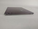 Apple iPad Pro 9.7" A1538 32 GB iOS 16.7.16 (WiFi Only) For Parts