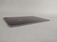 Apple iPad Pro 9.7" A1538 32 GB iOS 16.7.16 (WiFi Only) For Parts