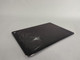 Apple iPad Pro 9.7" A1538 32 GB iOS 16.7.16 (WiFi Only) For Parts