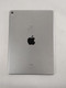 Apple iPad Pro 9.7" A1538 32 GB iOS 16.7.16 (WiFi Only) For Parts