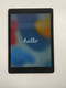 Apple iPad Air 2nd Gen A1566 16 GB iOS 15.8.8 (WiFi Only)