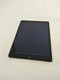 Apple iPad Air 2nd Gen A1566 16 GB iOS 15.8.8 (WiFi Only)