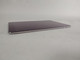 Apple iPad Air 2nd Gen A1566 16 GB iOS 15.8.8 (WiFi Only)
