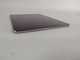 Apple iPad Air 2nd Gen A1566 16 GB iOS 15.8.8 (WiFi Only)