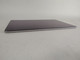 Apple iPad Air 2nd Gen A1566 16 GB iOS 15.8.8 (WiFi Only)