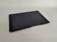 Apple iPad Air 2nd Gen A1566 16 GB iOS 15.8.8 (WiFi Only)
