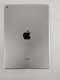 Apple iPad Air 2nd Gen A1566 16 GB iOS 15.8.8 (WiFi Only)