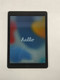 Apple iPad Air 2nd Gen A1566 16 GB iOS 15.8.8 (WiFi Only)