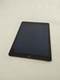 Apple iPad Air 2nd Gen A1566 16 GB iOS 15.8.8 (WiFi Only)