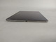 Apple iPad Air 2nd Gen A1566 16 GB iOS 15.8.8 (WiFi Only)