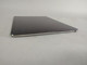 Apple iPad Air 2nd Gen A1566 16 GB iOS 15.8.8 (WiFi Only)