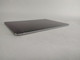 Apple iPad Air 2nd Gen A1566 16 GB iOS 15.8.8 (WiFi Only)