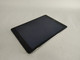 Apple iPad Air 2nd Gen A1566 16 GB iOS 15.8.8 (WiFi Only)