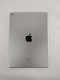 Apple iPad Air 2nd Gen A1566 16 GB iOS 15.8.8 (WiFi Only)