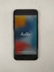 Apple iPhone 7 A1660 128 GB iOS 15.8.8 (Wi-Fi + 4G) Unlocked
