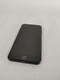 Apple iPhone 7 A1660 128 GB iOS 15.8.8 (Wi-Fi + 4G) Unlocked