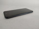 Apple iPhone 7 A1660 128 GB iOS 15.8.8 (Wi-Fi + 4G) Unlocked