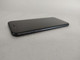 Apple iPhone 7 A1660 128 GB iOS 15.8.8 (Wi-Fi + 4G) Unlocked