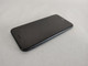 Apple iPhone 7 A1660 128 GB iOS 15.8.8 (Wi-Fi + 4G) Unlocked