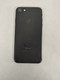 Apple iPhone 7 A1660 128 GB iOS 15.8.8 (Wi-Fi + 4G) Unlocked