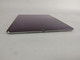 Apple iPad Air 2nd Gen A1566 16 GB iOS 15.8.8 (WiFi Only)