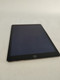 Apple iPad Air 2nd Gen A1566 16 GB iOS 15.8.8 (WiFi Only)