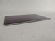 Apple iPad Air 2nd Gen A1566 16 GB iOS 15.8.8 (WiFi Only)