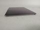 Apple iPad Air 2nd Gen A1566 16 GB iOS 15.8.8 (WiFi Only)