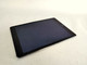 Apple iPad Air 2nd Gen A1566 16 GB iOS 15.8.8 (WiFi Only)