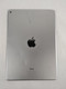 Apple iPad Air 2nd Gen A1566 16 GB iOS 15.8.8 (WiFi Only)
