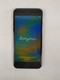 Apple iPhone 8 A1863 64 GB iOS 16.7.16 (Wi-Fi + 4G) Unlocked For Parts