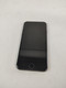 Apple iPhone 8 A1863 64 GB iOS 16.7.16 (Wi-Fi + 4G) Unlocked For Parts
