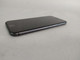 Apple iPhone 8 A1863 64 GB iOS 16.7.16 (Wi-Fi + 4G) Unlocked For Parts