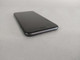 Apple iPhone 8 A1863 64 GB iOS 16.7.16 (Wi-Fi + 4G) Unlocked For Parts