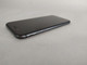 Apple iPhone 8 A1863 64 GB iOS 16.7.16 (Wi-Fi + 4G) Unlocked For Parts