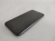Apple iPhone 8 A1863 64 GB iOS 16.7.16 (Wi-Fi + 4G) Unlocked For Parts