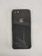 Apple iPhone 8 A1863 64 GB iOS 16.7.16 (Wi-Fi + 4G) Unlocked For Parts