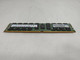 Lot of 5 Samsung M386A4G40DM0 32GB PC4-17000 (DDR4-2133) 2Rx4 ECC LRDIMM Server RAM