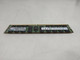 Lot of 5 Samsung M386A4G40DM0 32GB PC4-17000 (DDR4-2133) 2Rx4 ECC LRDIMM Server RAM