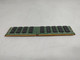 Lot of 5 Samsung M386A4G40DM0 32GB PC4-17000 (DDR4-2133) 2Rx4 ECC LRDIMM Server RAM