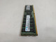 Lot of 10 Samsung M386A4G40DM0 32GB PC4-17000 (DDR4-2133) 2Rx4 ECC LRDIMM Server RAM