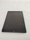 Apple iPad 7th Gen A2197 32 GB iOS 18.7.9 (WiFi Only)