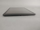 Apple iPad 7th Gen A2197 32 GB iOS 18.7.9 (WiFi Only)