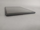 Apple iPad 7th Gen A2197 32 GB iOS 18.7.9 (WiFi Only)